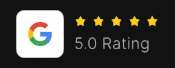 google-rating